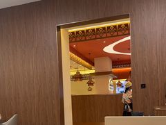 -田大厨海鲜超市(万豪店)