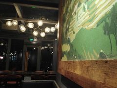 -星巴克(西湖天地店)