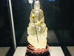 -外滩二十二号艺术中心