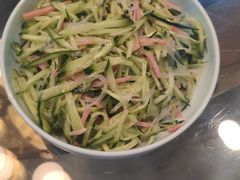 -盛德利食府 天津菜(河西店)