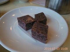 android_upload_pic-多多旺港式茶餐厅(新区店)
