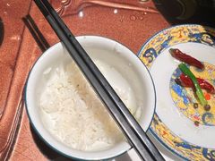 -缪氏川菜(深圳北站缤果空间店)