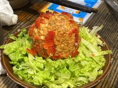 -冯校长老火锅(深圳总店)