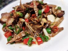 -湘君私厨.16年湘菜店(金匙望湖店)