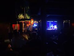 -海雾里小酒馆(观音桥店)