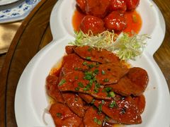-文儒九号·闽菜馆(三坊七巷店)
