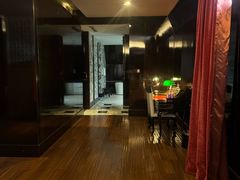 -天津津利华酒店