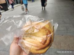 -多乐之日(富力城店)