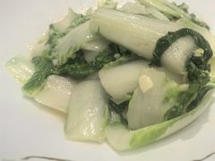 -韶山冲湘菜(中兴大街店)