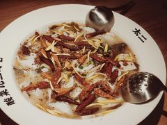 -新太二·鲜料川菜(万泰汇店)