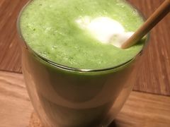 -柴务处·柴犬主题狗咖