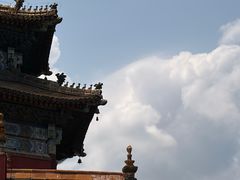 -须弥福寿之庙