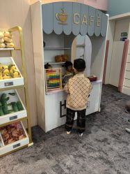 -嗨贝天地(厦门万象城店)