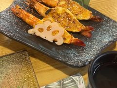 -瀛川尚品(车陂利丰天地店)