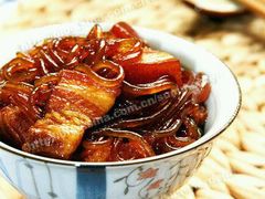 -小土豆美食(太原南街店)