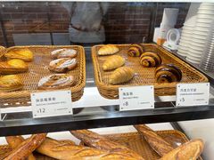 -Manner Coffee(淮海755店)