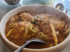 -壹只菜·崇明本地特色菜(崇明南门店)