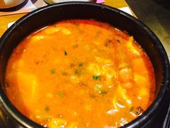 -老炉家木炭烤肉(长江国际店)