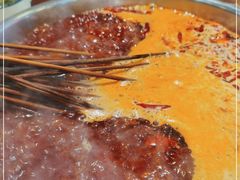 -江二娃串串香(科园四路总店)