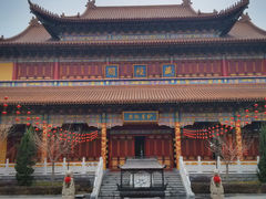-妙乐寺