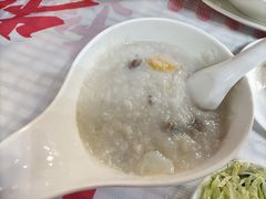 -周记茗点居(西村店)