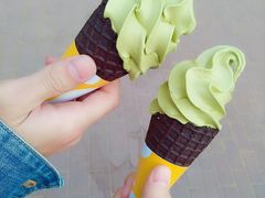 -肯德基(孝陵卫地铁站店)