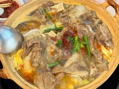 -龙湖杭州滨江天街