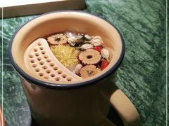 -姐夫的小菜(新中关购物中心店)
