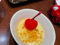 -8PINTS八品脱·日料·烧鸟·精酿小酒馆(莘庄店)