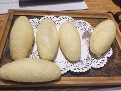 -U你·天然调味(南湖总店)