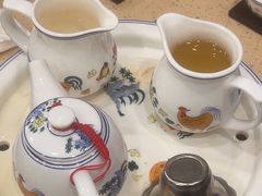 -点都德(中海环宇荟店)