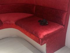 -巴特餐饮6加1音乐餐吧·新疆菜