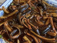 -洞天食府(北大街店)