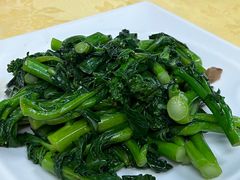 -海鲜街菜馆(海珠南路店)