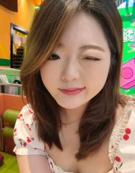 -熙.Hair 丨专注女子中长发丨
