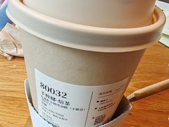 -阿嬷手作(成都万象城店)
