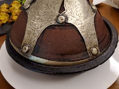 -Tajine Moroccan塔金摩洛哥中东餐厅
