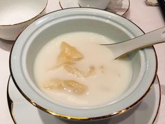 -东富酒家(龙湖西溪天街店)