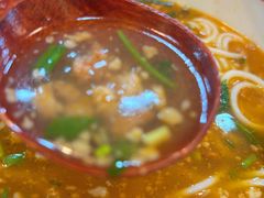 -万达广场(宜兴店)