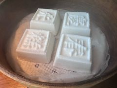 -庆春朴门(前滩太古里店)