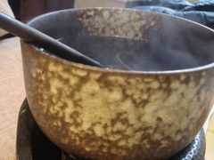-一号铺子·大炉茶