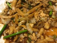 -太原面食店(解放路店)