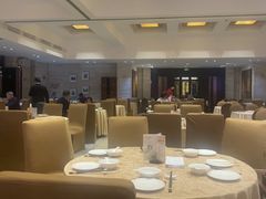 -广东胜利宾馆西关粤中餐厅