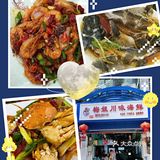 三亚必定要打卡的海鲜胜地