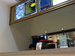 -冰冰酱(新都心店)