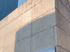 -上海油画雕塑院