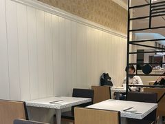 -葡珍轩冰室(虹桥机场T1店)
