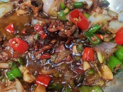 -李东农庄(中南百草园地标店)