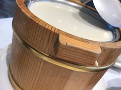 -春满园·早茶·粤菜·宴会(前海店)