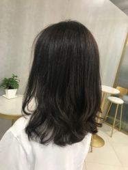 点击看大图 -八佰伴8008星级形象店